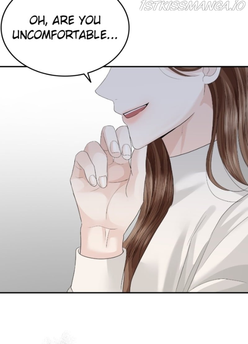 The Essence Of A Perfect Marriage Chapter 73 - page 24