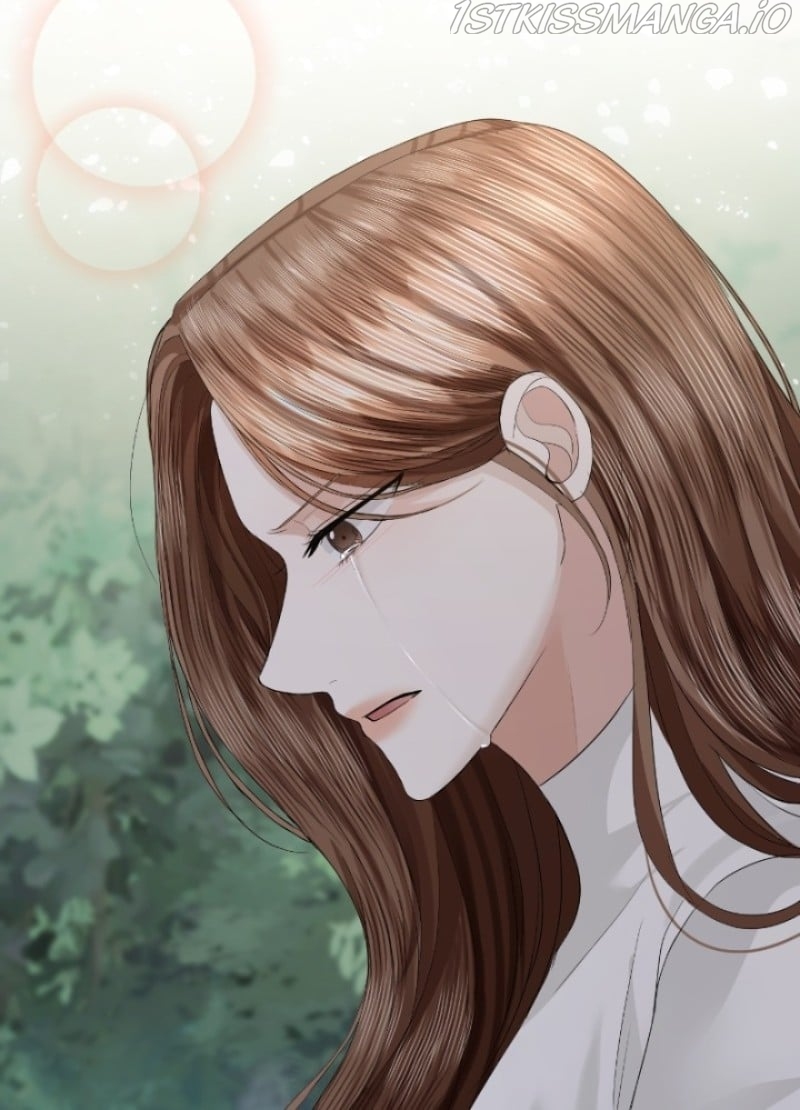 The Essence Of A Perfect Marriage Chapter 73 - page 42