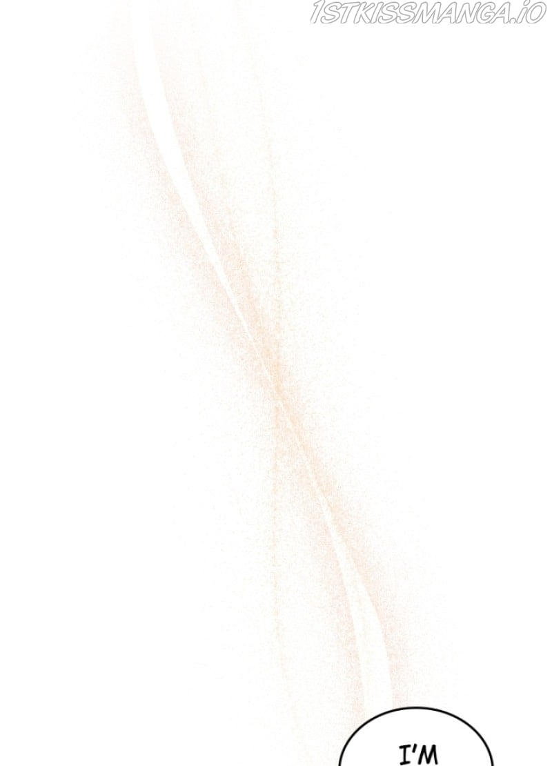 The Essence Of A Perfect Marriage Chapter 73 - page 45