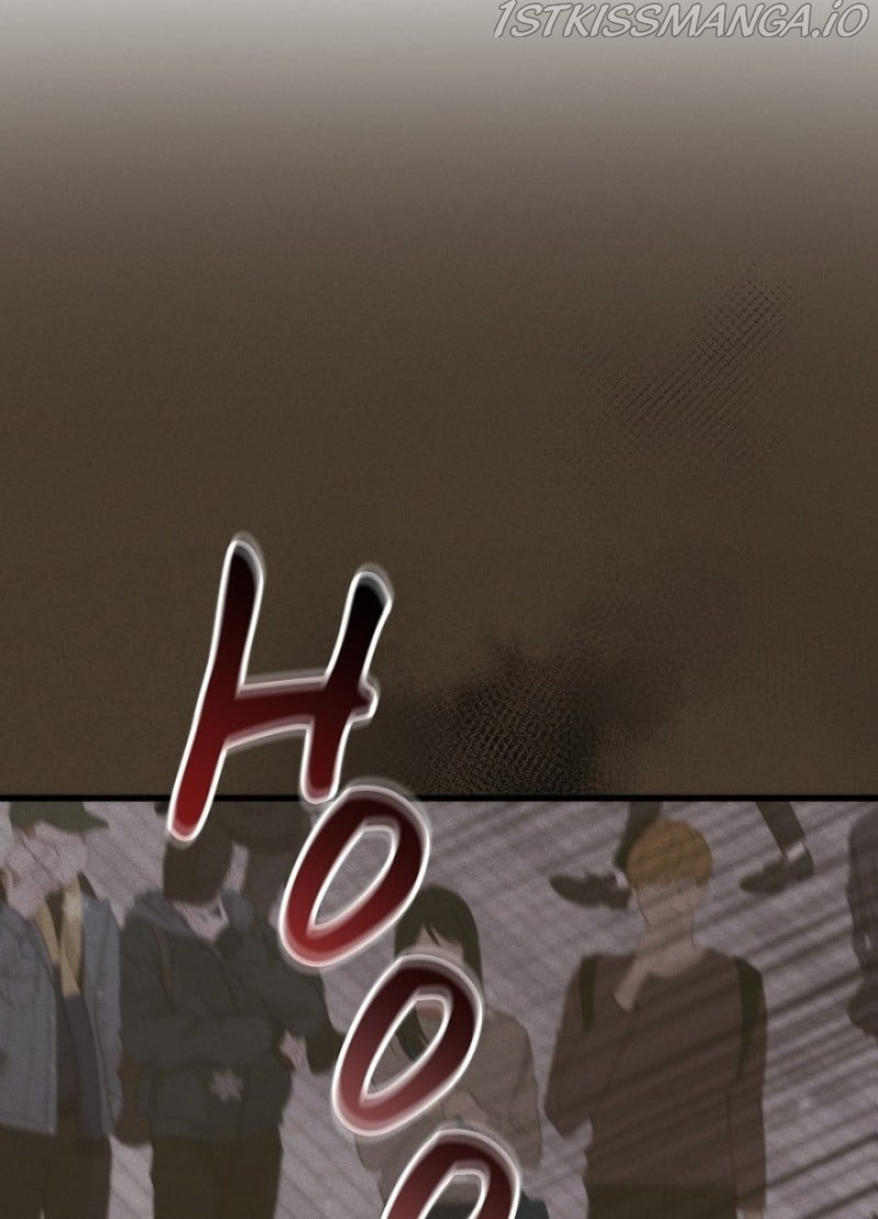 The Essence Of A Perfect Marriage chapter 70 - page 36