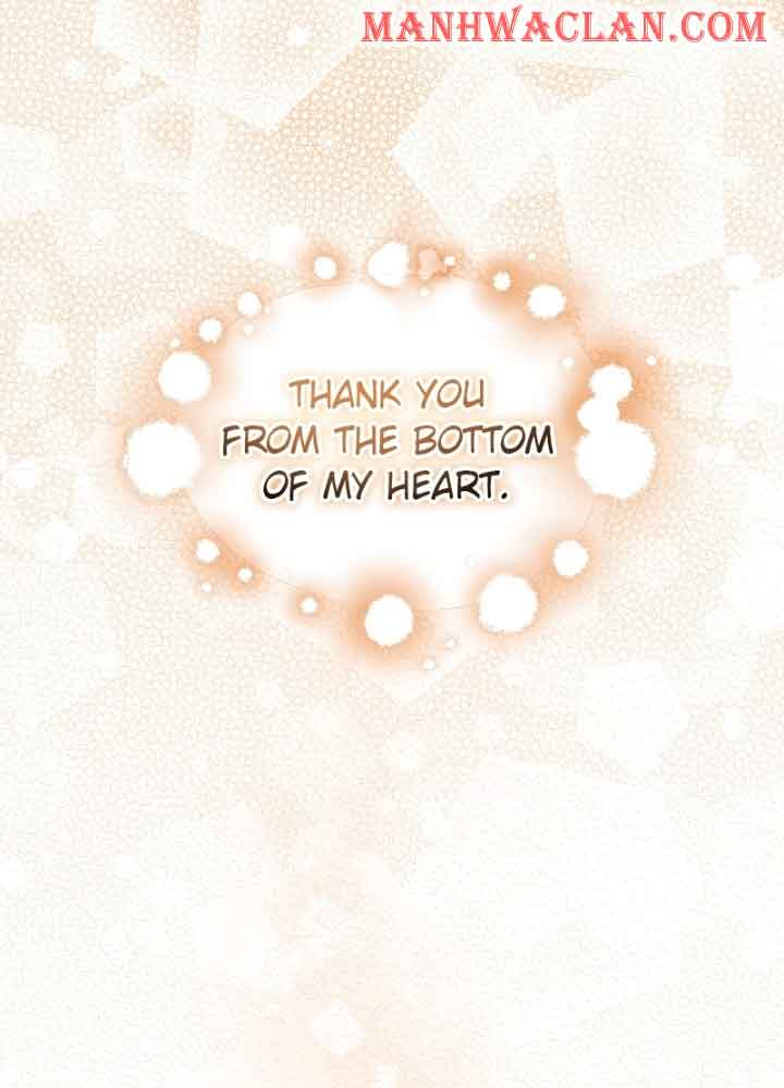 The Essence Of A Perfect Marriage chapter 69 - page 12