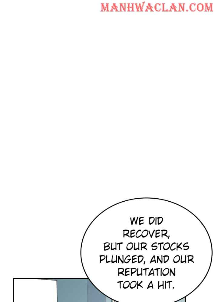 The Essence Of A Perfect Marriage chapter 69 - page 24