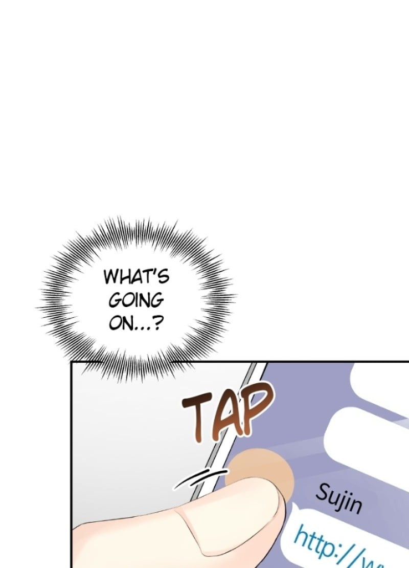 The Essence Of A Perfect Marriage chapter 66 - page 12