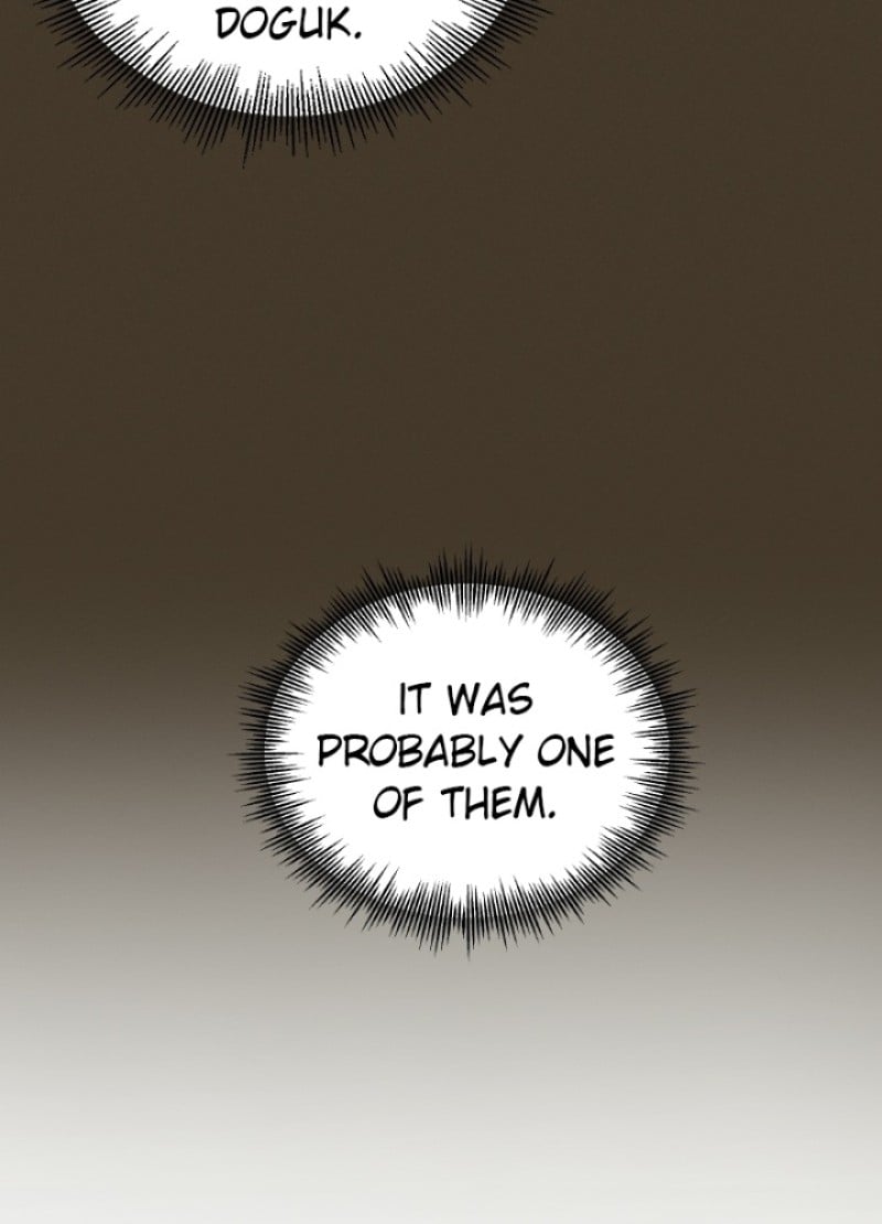 The Essence Of A Perfect Marriage chapter 66 - page 33