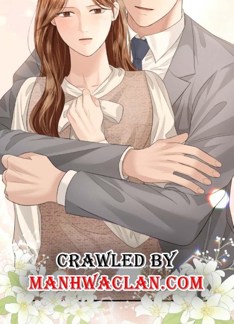 The Essence Of A Perfect Marriage chapter 66 - page 42