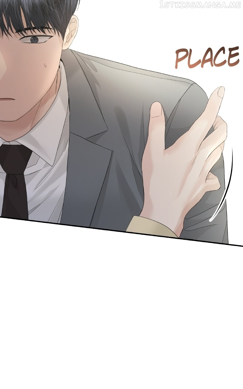 The Essence Of A Perfect Marriage Chapter 64 - page 102
