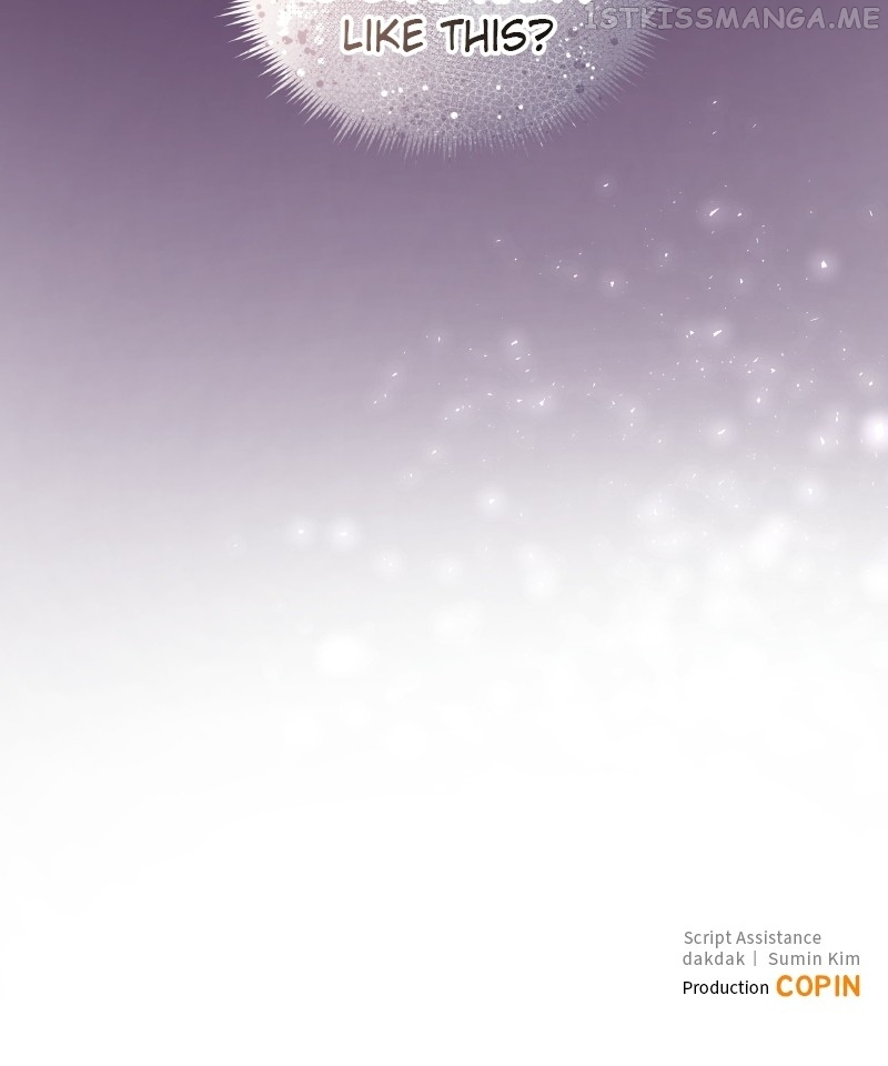 The Essence Of A Perfect Marriage Chapter 64 - page 111