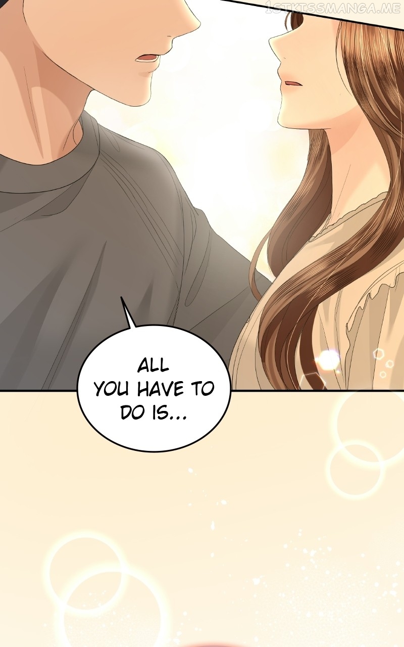 The Essence Of A Perfect Marriage Chapter 64 - page 14