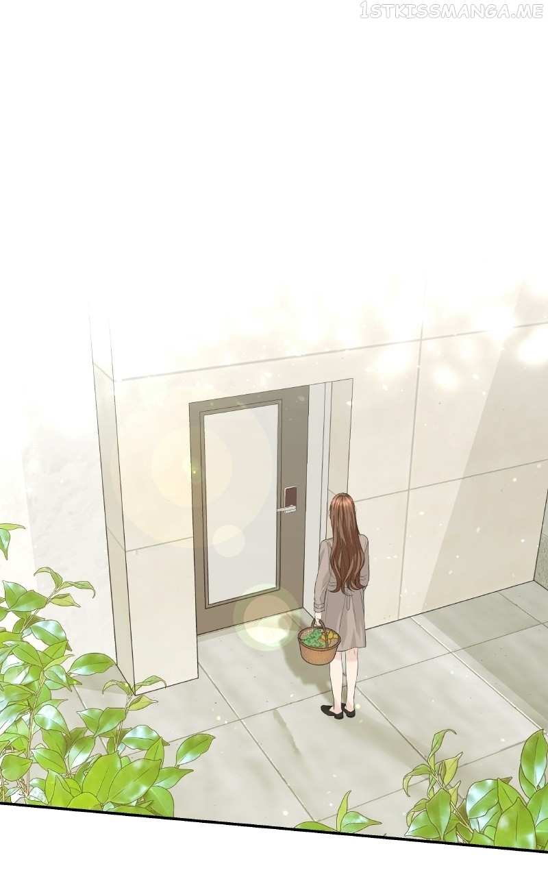 The Essence Of A Perfect Marriage Chapter 64 - page 36