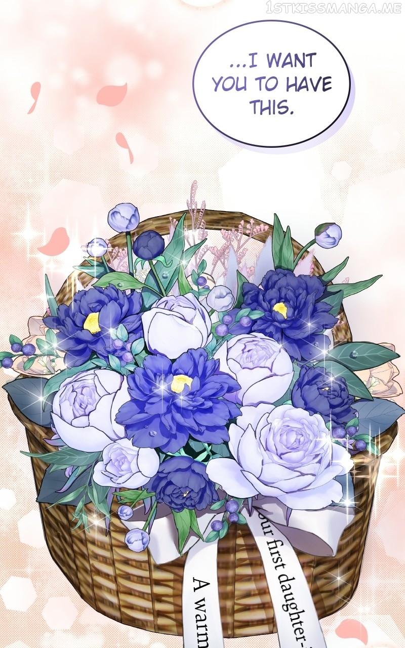 The Essence Of A Perfect Marriage Chapter 64 - page 48