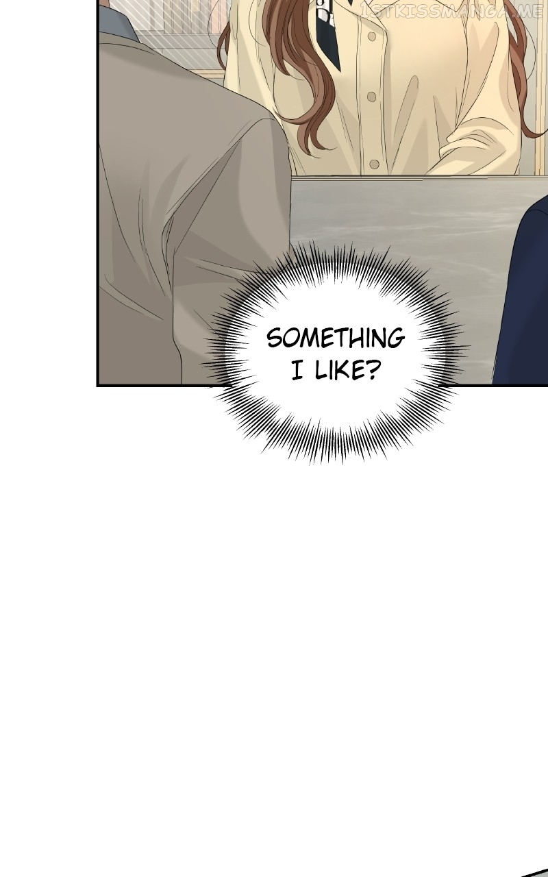 The Essence Of A Perfect Marriage Chapter 64 - page 74