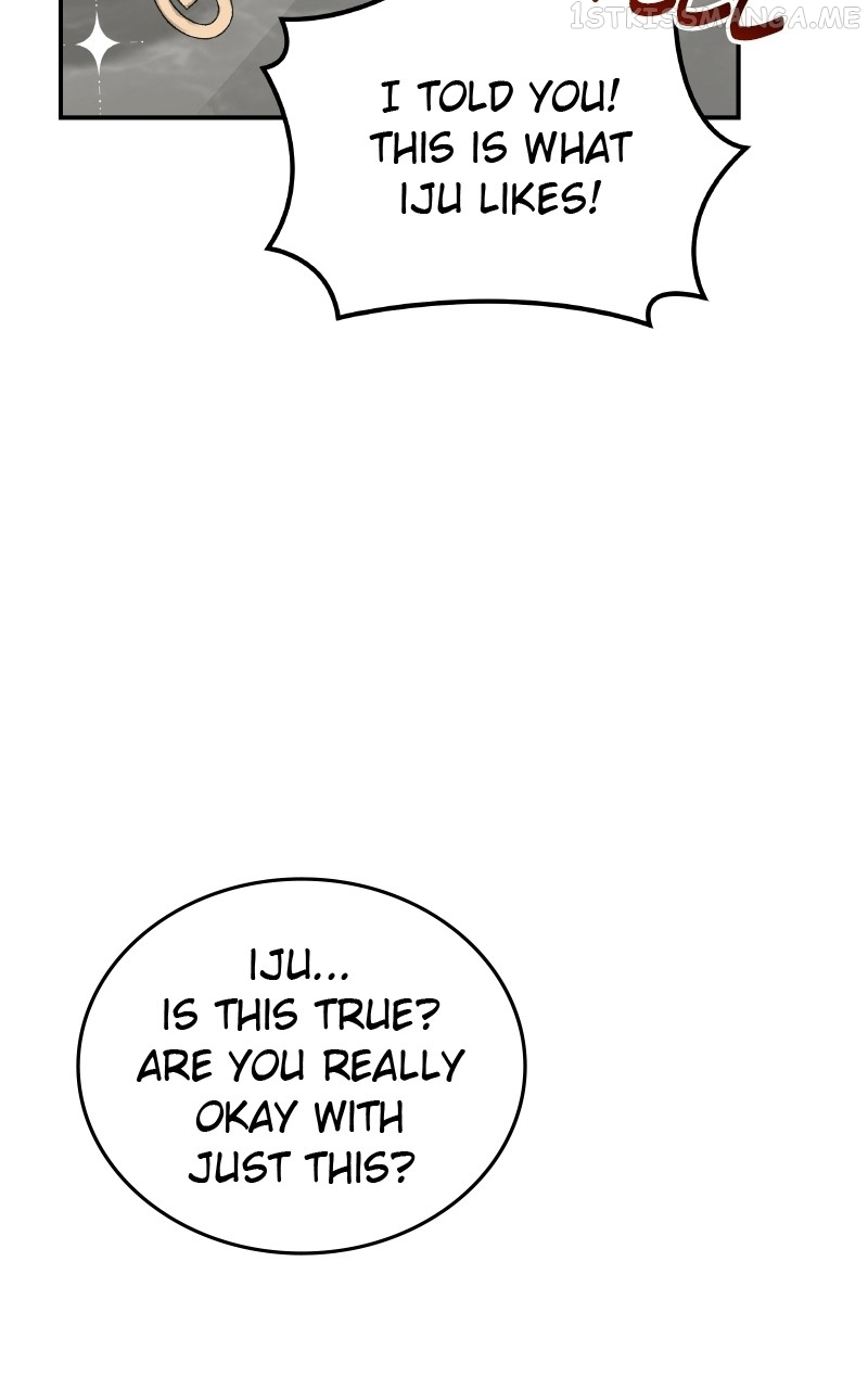 The Essence Of A Perfect Marriage Chapter 64 - page 82