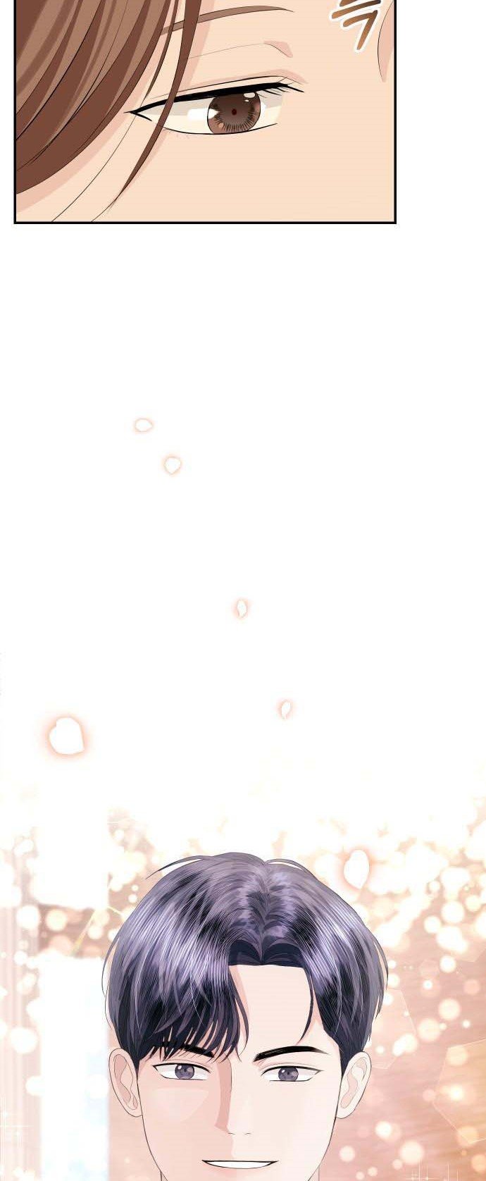 The Essence Of A Perfect Marriage chapter 47 - page 39