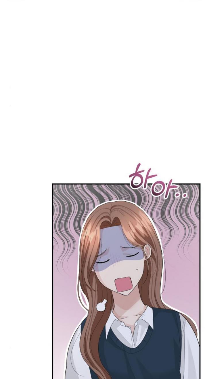 The Essence Of A Perfect Marriage chapter 39 - page 18