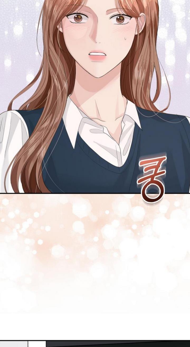 The Essence Of A Perfect Marriage chapter 39 - page 24