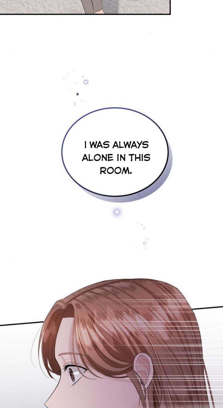 The Essence Of A Perfect Marriage chapter 39 - page 32