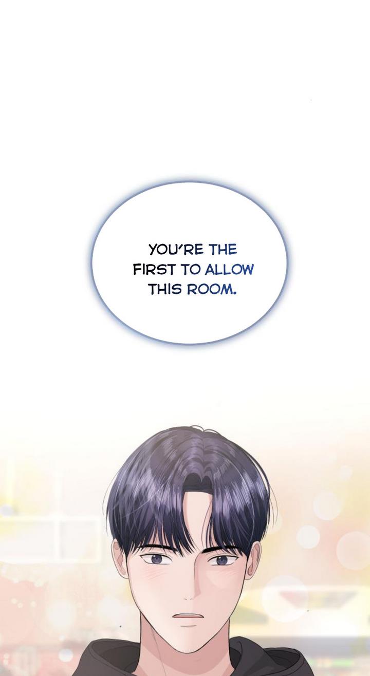 The Essence Of A Perfect Marriage chapter 39 - page 37