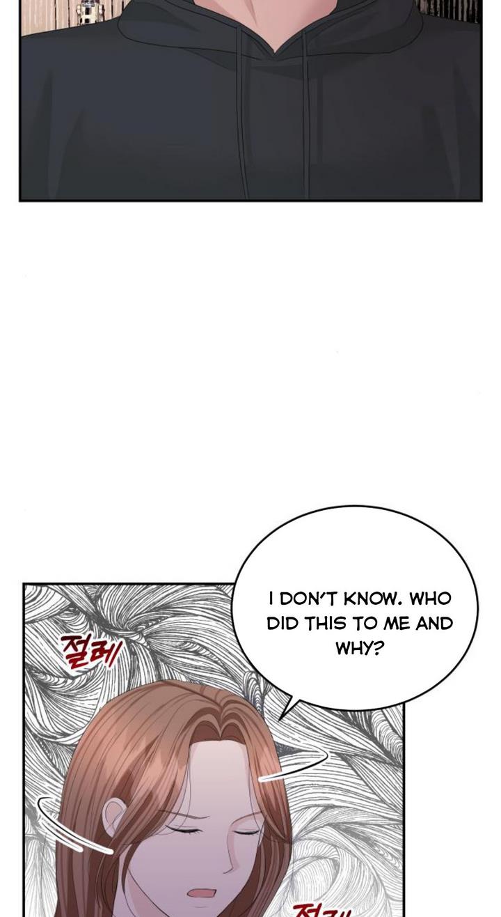 The Essence Of A Perfect Marriage chapter 39 - page 48