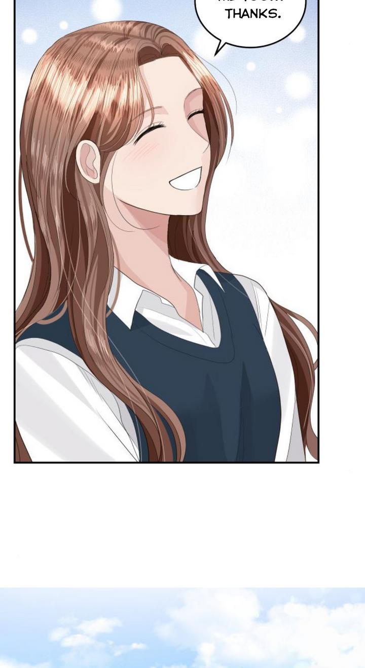 The Essence Of A Perfect Marriage chapter 39 - page 55