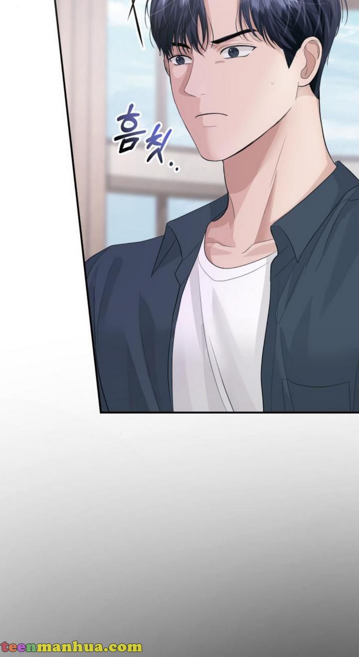 The Essence Of A Perfect Marriage chapter 39 - page 61