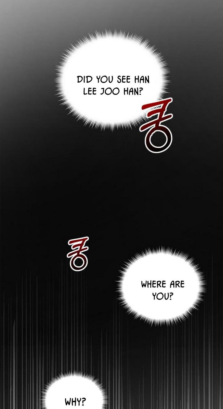 The Essence Of A Perfect Marriage chapter 39 - page 62
