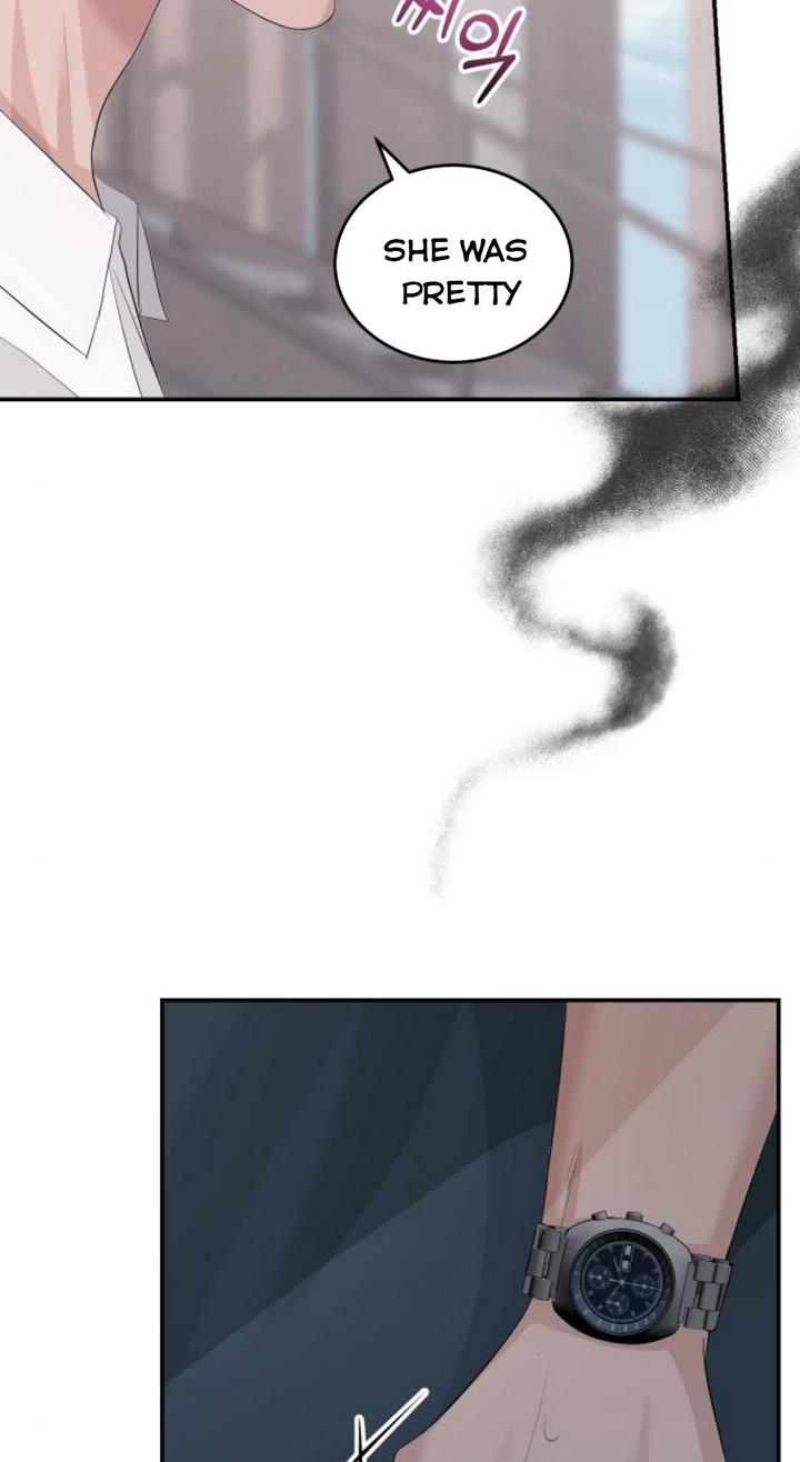 The Essence Of A Perfect Marriage chapter 39 - page 64