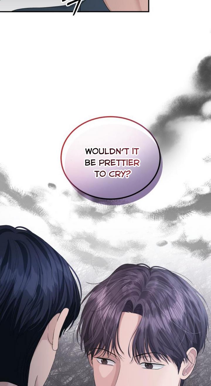 The Essence Of A Perfect Marriage chapter 39 - page 66