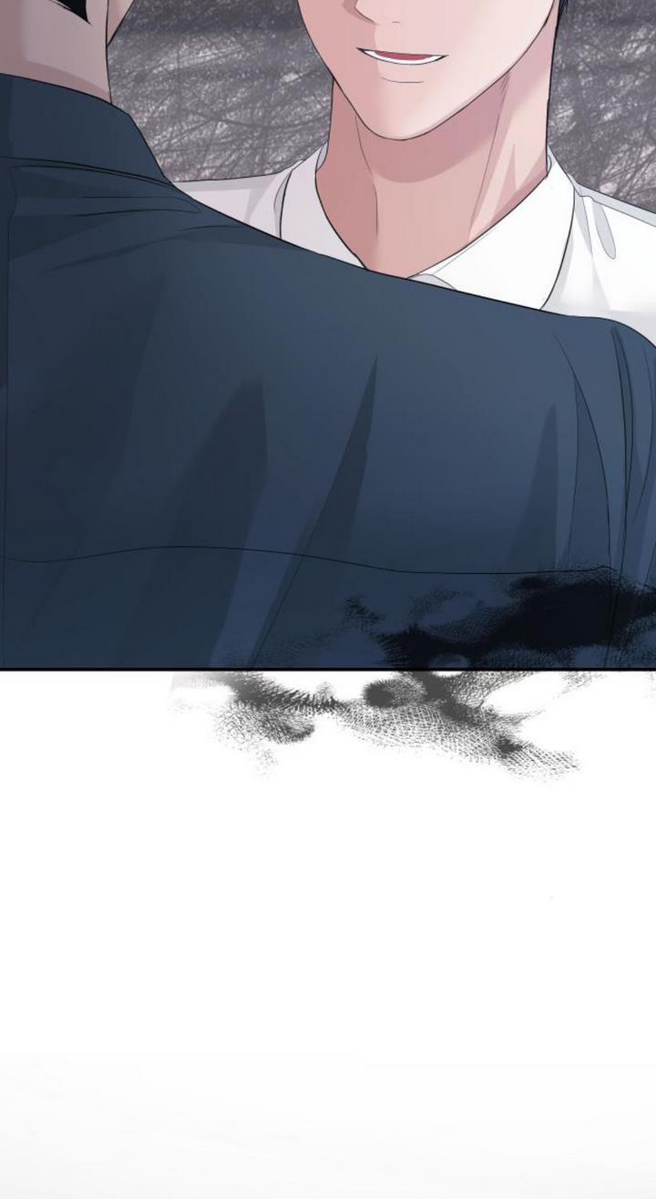 The Essence Of A Perfect Marriage chapter 39 - page 67