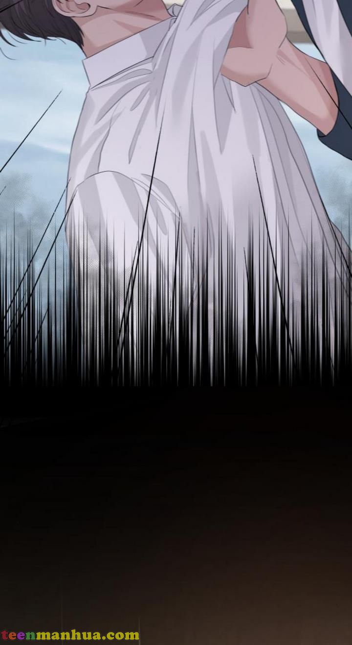 The Essence Of A Perfect Marriage chapter 39 - page 69