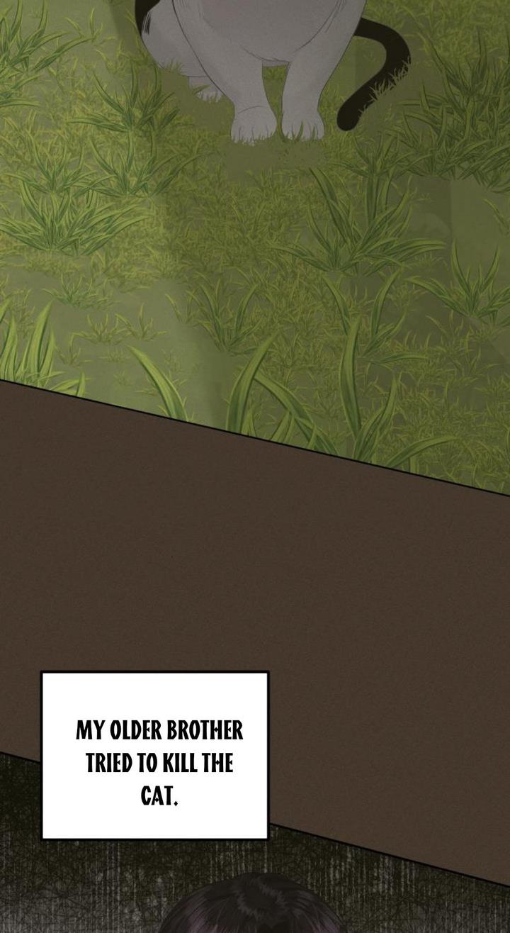 The Essence Of A Perfect Marriage chapter 39 - page 78