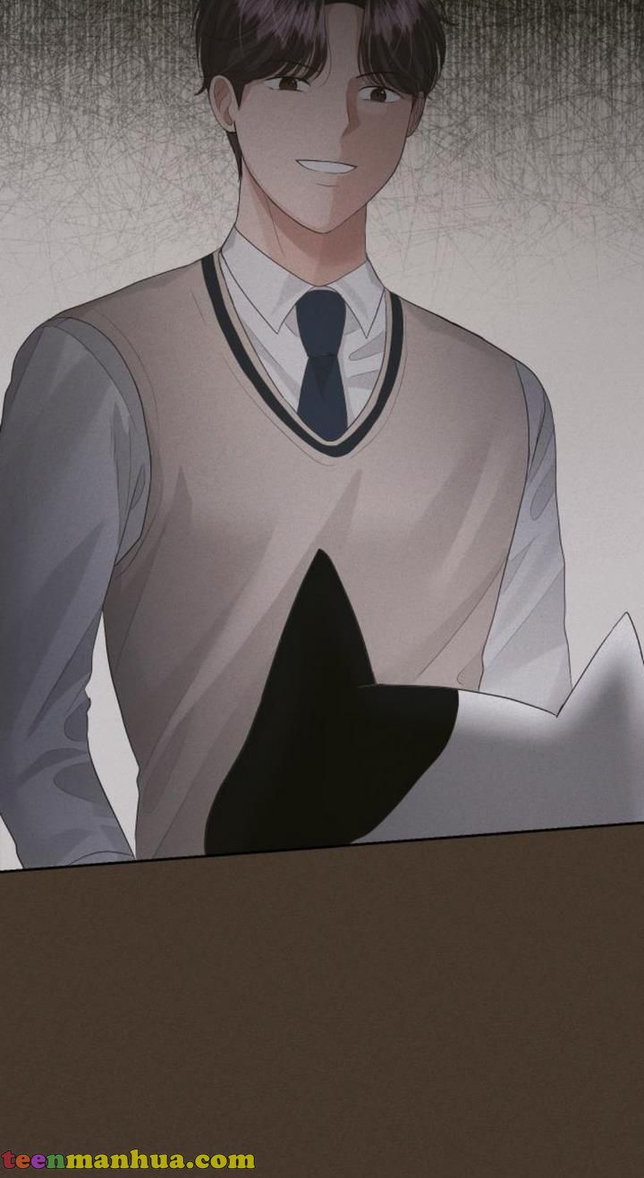 The Essence Of A Perfect Marriage chapter 39 - page 79