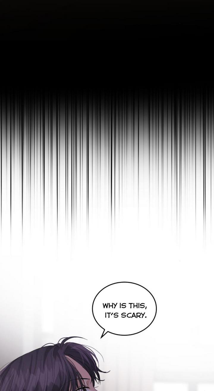 The Essence Of A Perfect Marriage chapter 39 - page 84