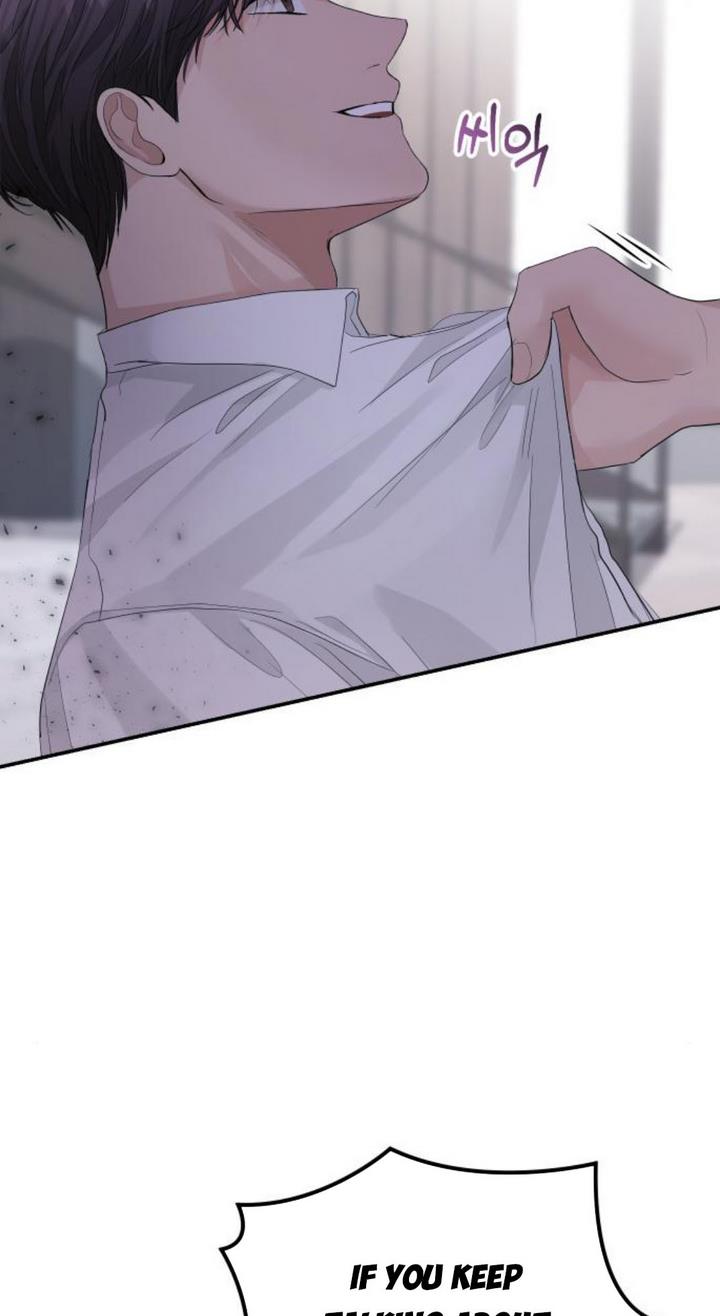 The Essence Of A Perfect Marriage chapter 39 - page 85