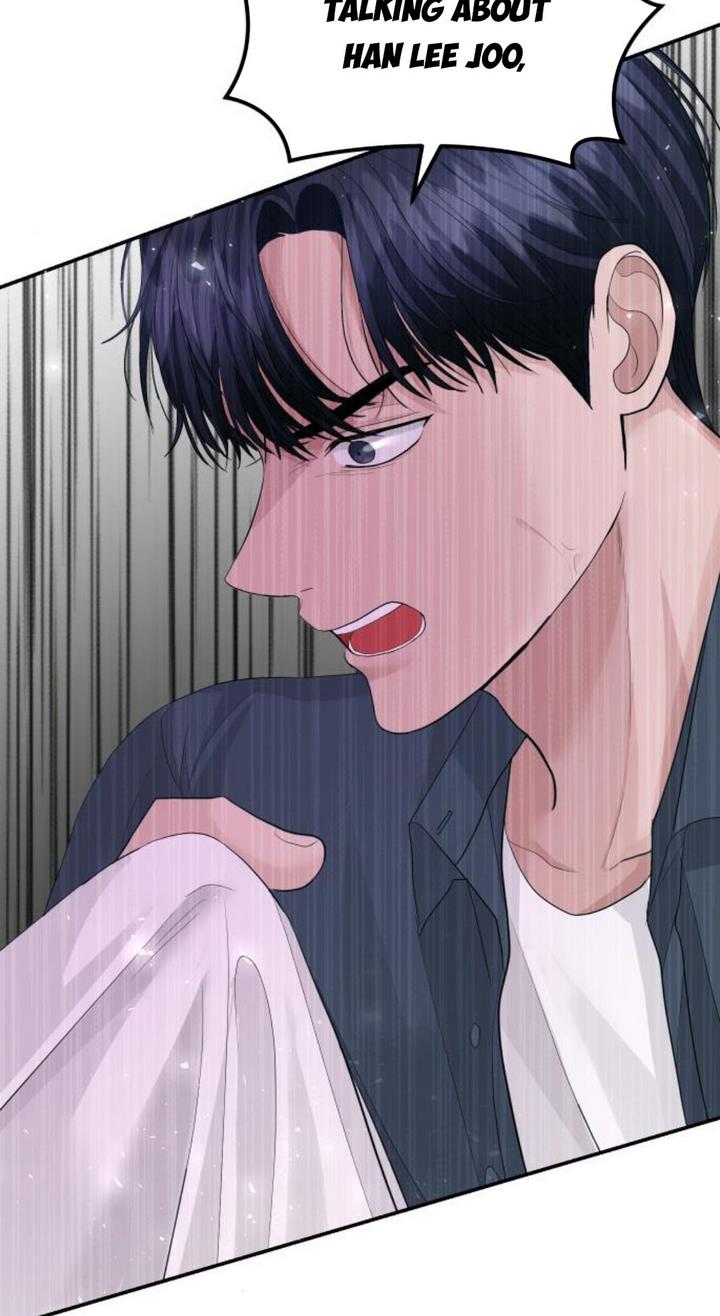 The Essence Of A Perfect Marriage chapter 39 - page 86