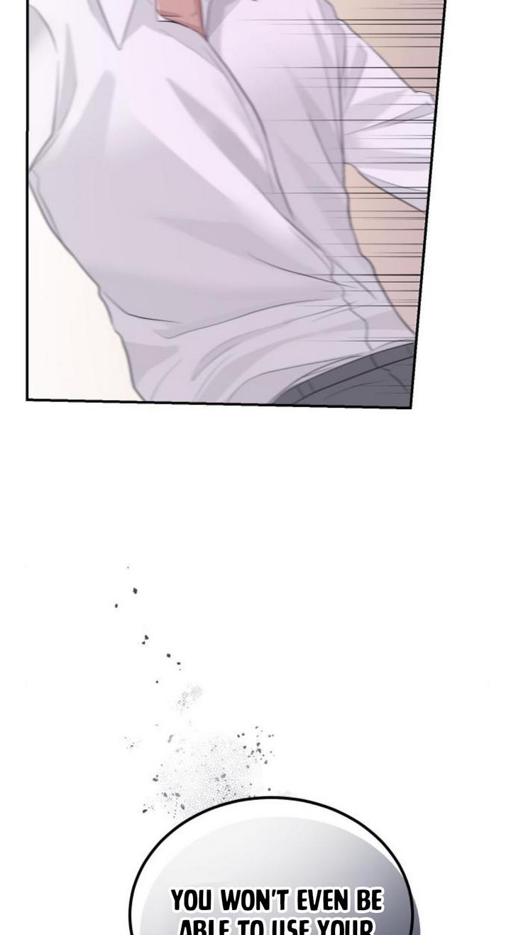 The Essence Of A Perfect Marriage chapter 39 - page 88