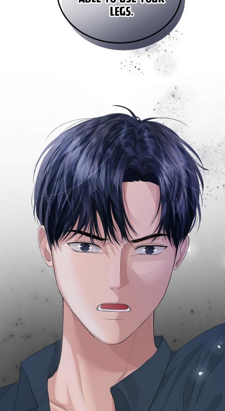 The Essence Of A Perfect Marriage chapter 39 - page 89