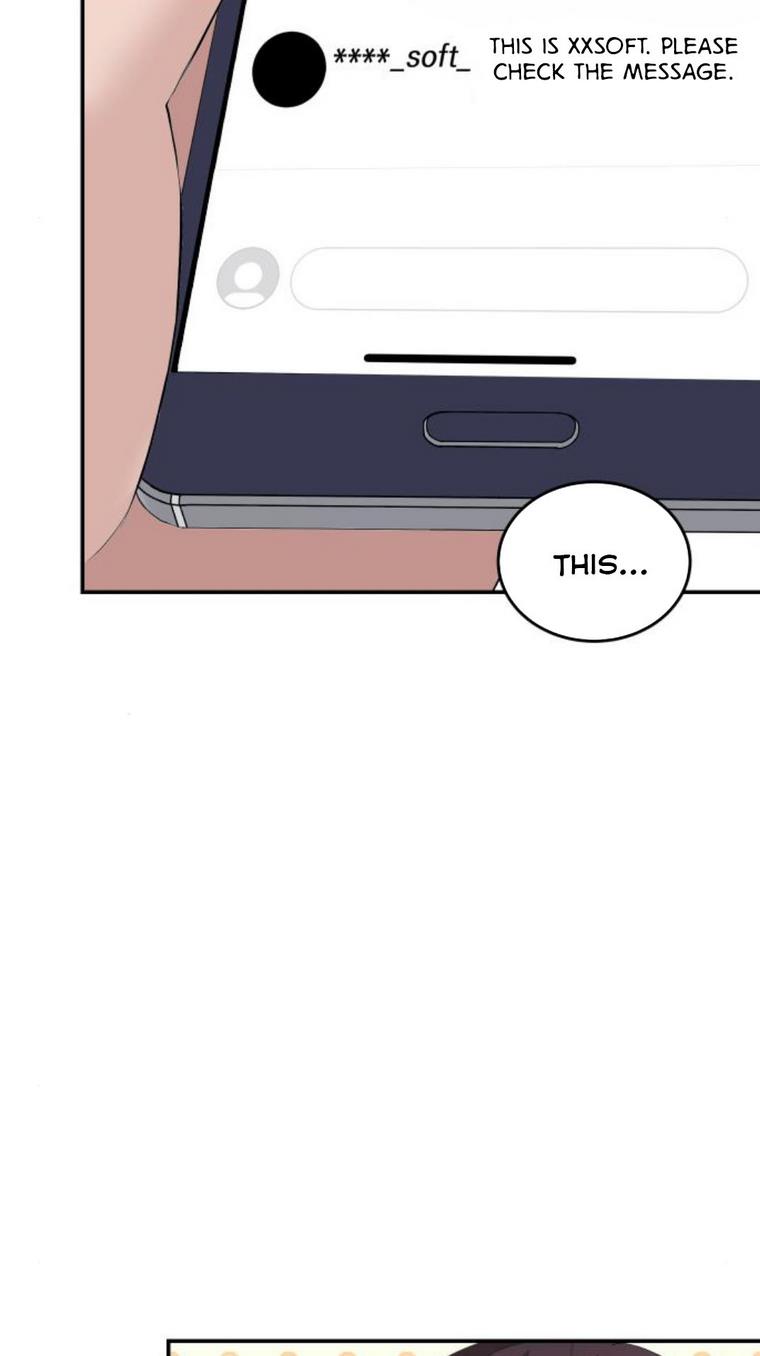 The Essence Of A Perfect Marriage chapter 38 - page 16