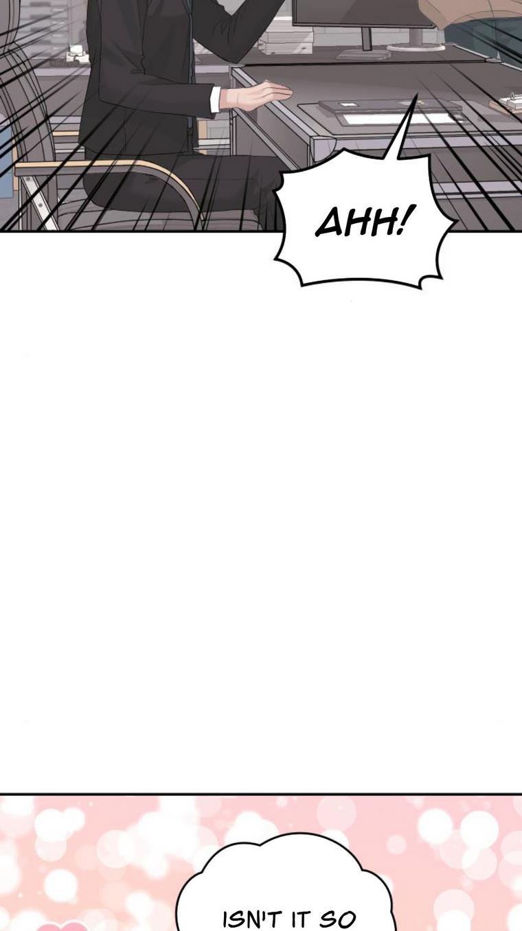 The Essence Of A Perfect Marriage chapter 38 - page 21