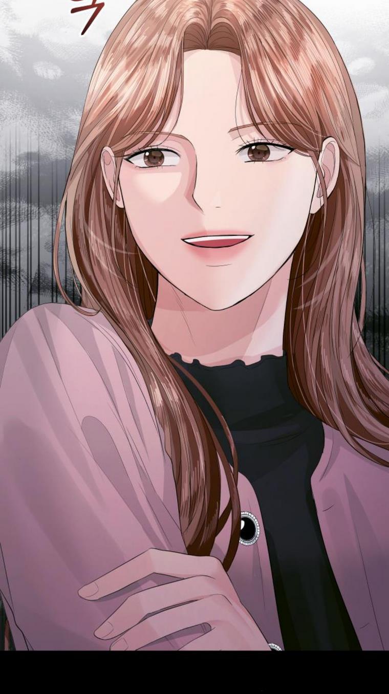 The Essence Of A Perfect Marriage chapter 38 - page 3