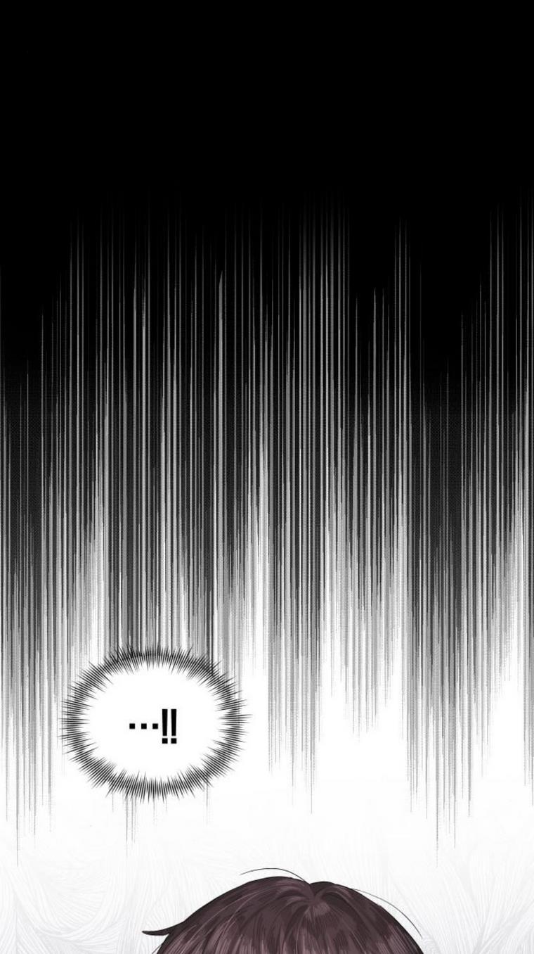 The Essence Of A Perfect Marriage chapter 38 - page 4