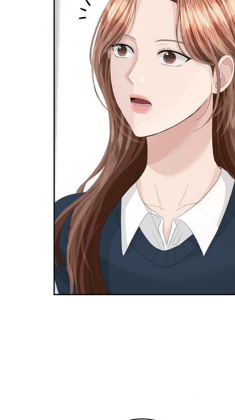 The Essence Of A Perfect Marriage chapter 38 - page 40