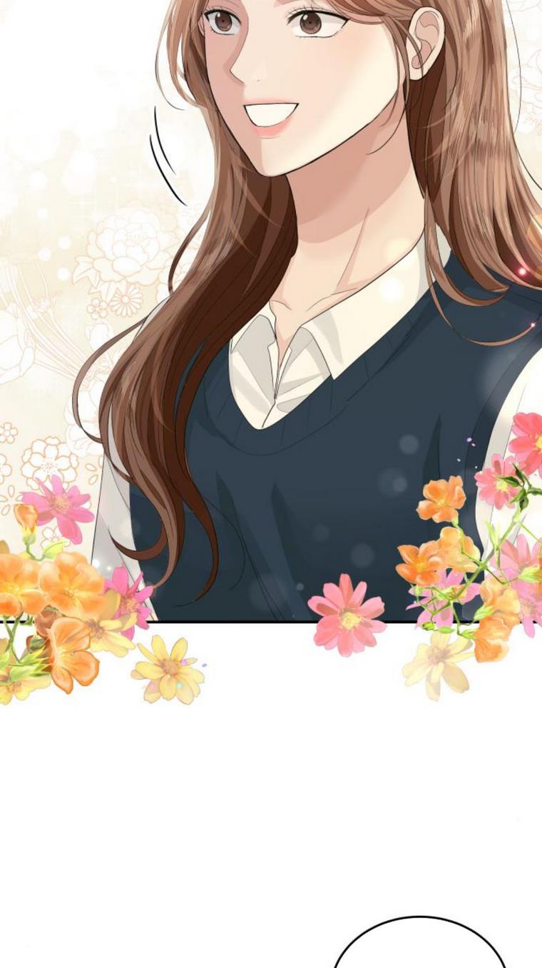 The Essence Of A Perfect Marriage chapter 38 - page 44