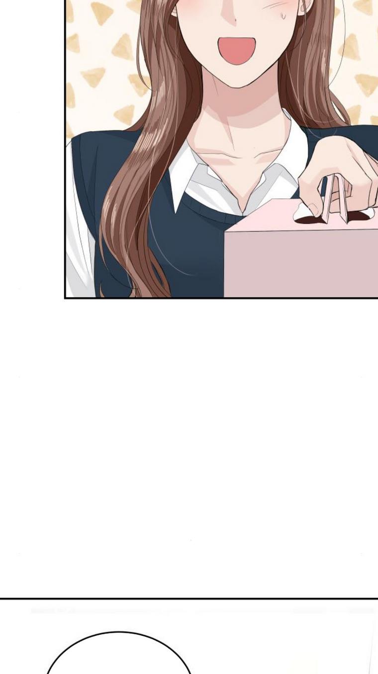 The Essence Of A Perfect Marriage chapter 38 - page 53