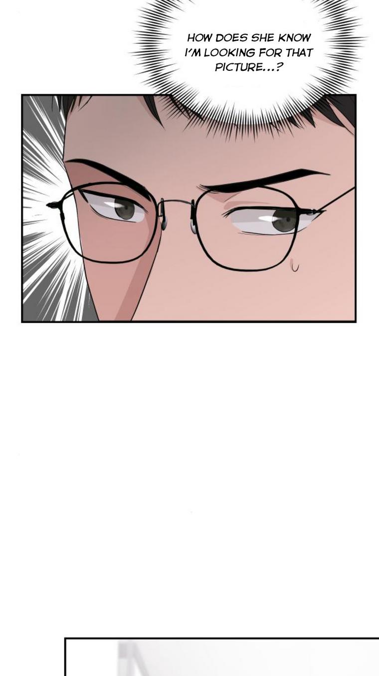 The Essence Of A Perfect Marriage chapter 38 - page 6