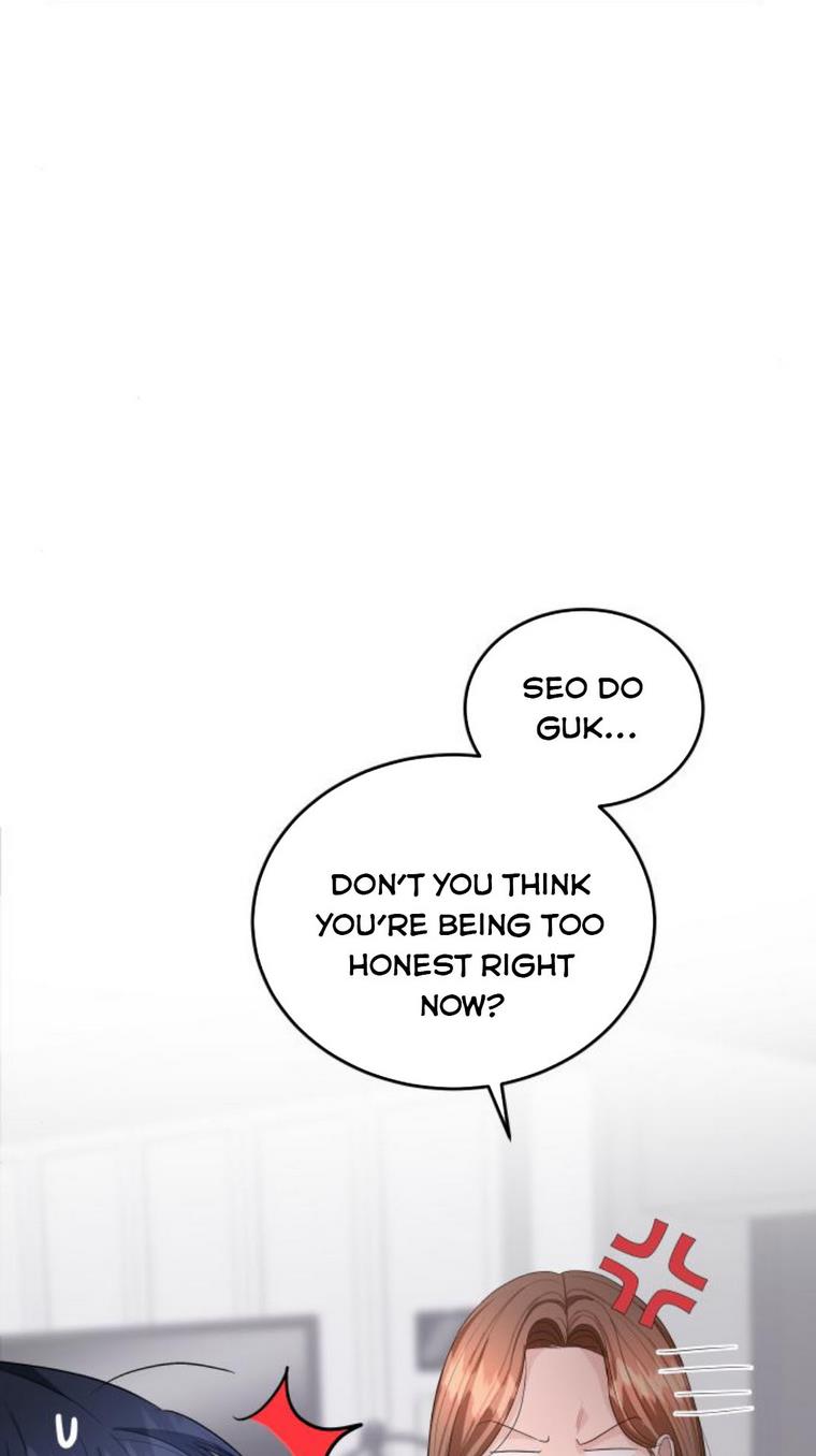 The Essence Of A Perfect Marriage chapter 38 - page 65