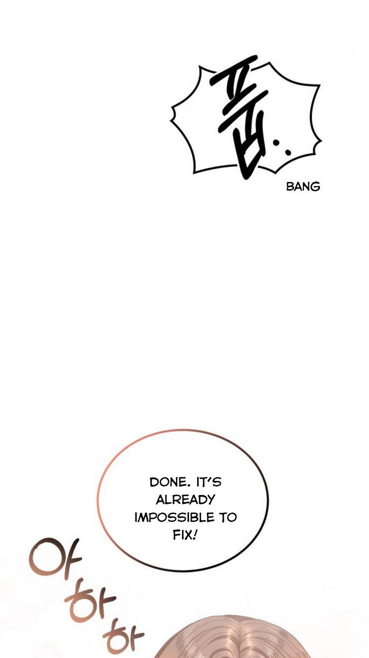 The Essence Of A Perfect Marriage chapter 38 - page 67
