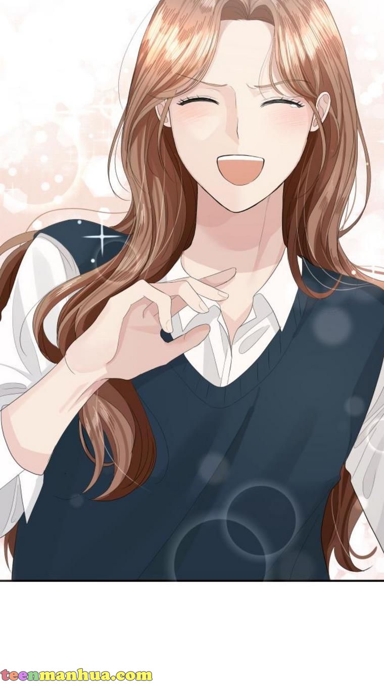 The Essence Of A Perfect Marriage chapter 38 - page 68