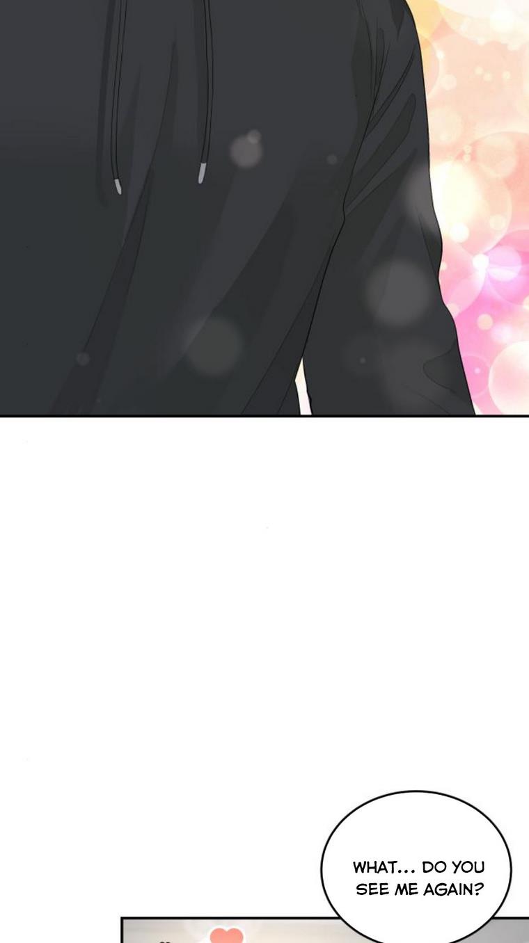 The Essence Of A Perfect Marriage chapter 38 - page 70
