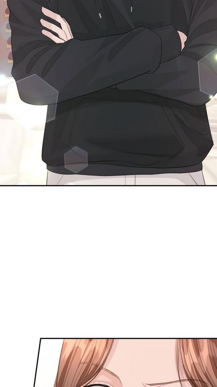 The Essence Of A Perfect Marriage chapter 38 - page 73