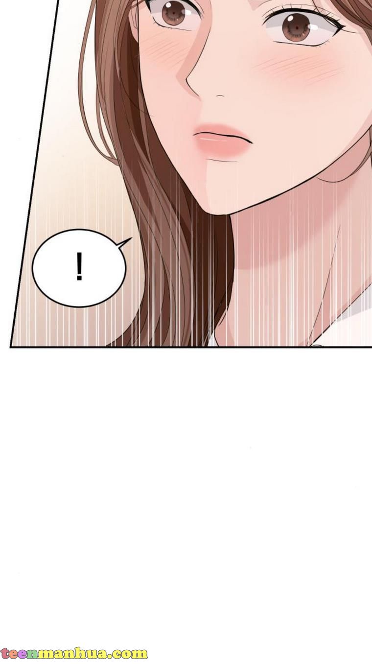 The Essence Of A Perfect Marriage chapter 38 - page 74